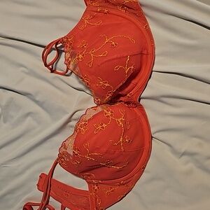 Victoria secret bra